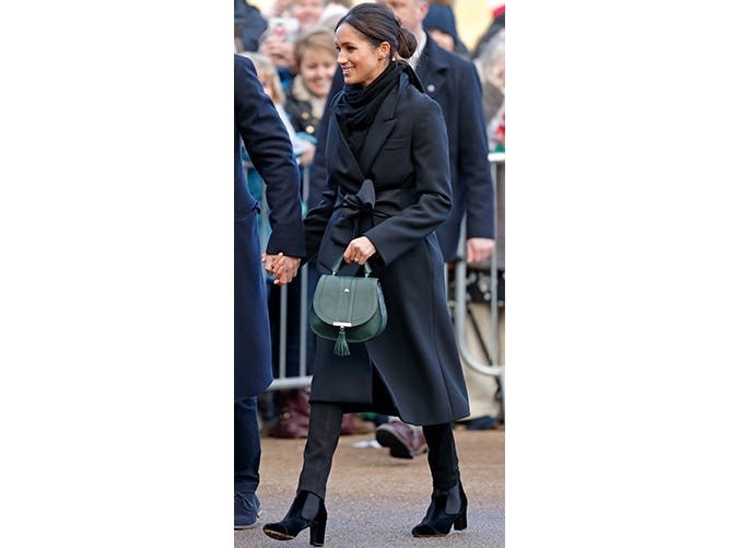 4-how-to-wear-boots-like-a-royal-1711577