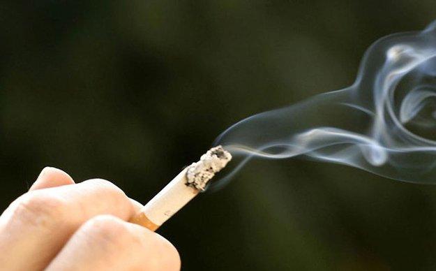 Tại Thái Lan, các cơ quan quản lý đang xem xét áp dụng chính sách bao bì thuốc lá màu trắng