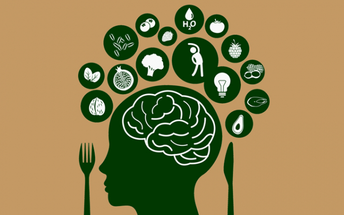 Các nghiên cứu khoa học đã chỉ ra rằng, ăn một số loại thực phẩm có thể giúp ngăn ngừa bệnh Alzheimer và cải thiện trí nhớ. Bạn sẽ phải bất ngờ trước những lợi ích đáng kinh ngạc mà những loại thực phẩm này mang tới. Cải thiện sức khỏe của bộ não không chỉ để nâng cao chất lượng cuộc sống mà còn là tăng năng suất lao động.
