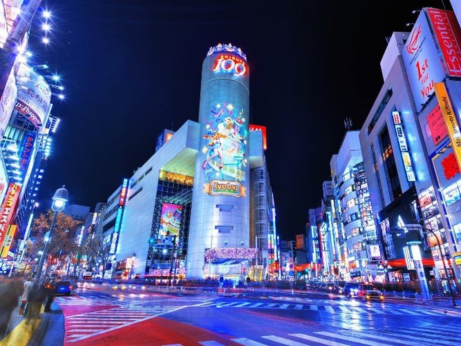 6. Tokyo, Nhật Bản: Một bên giáp với Thái Bình Dương còn bên kia giáp với biển Nhật Bản. Thành phố hiện đại này là trung tâm mua sắm và những nhà hàng nổi tiếng thế giới như Nihonryori RyuGin.