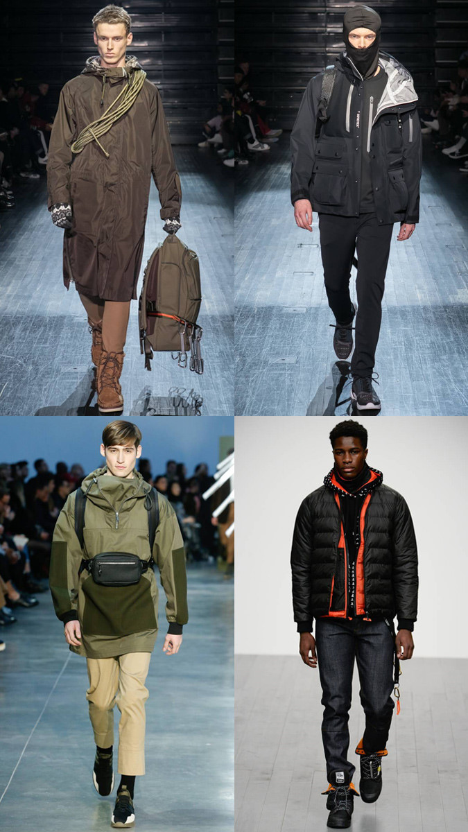 aw18trends1_1