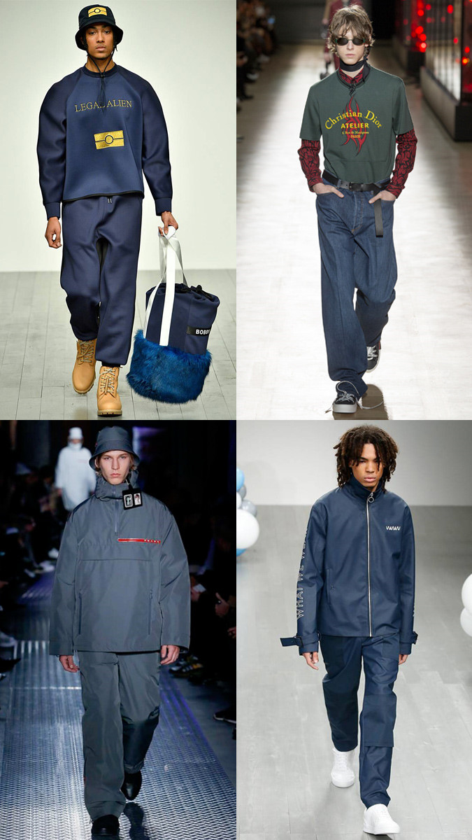 aw18trends2