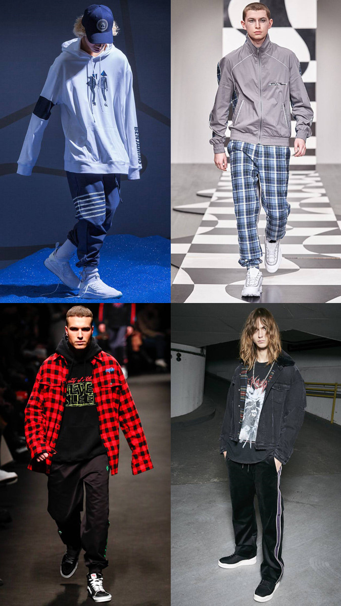 aw18trends4