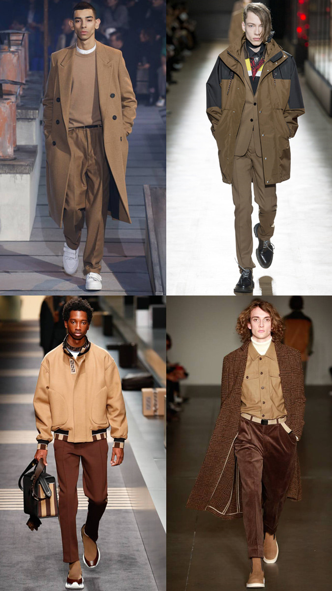 aw18trends5