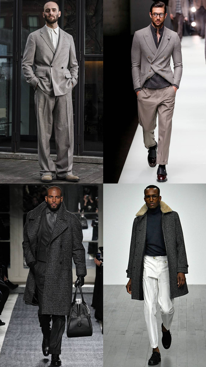aw18trends6