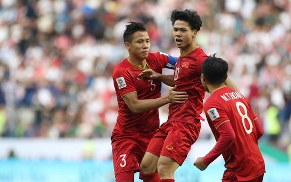 3-ly-do-dt-viet-nam-co-the-thang-nhat-ban-tu-ket-asian-cup-2019 (1)