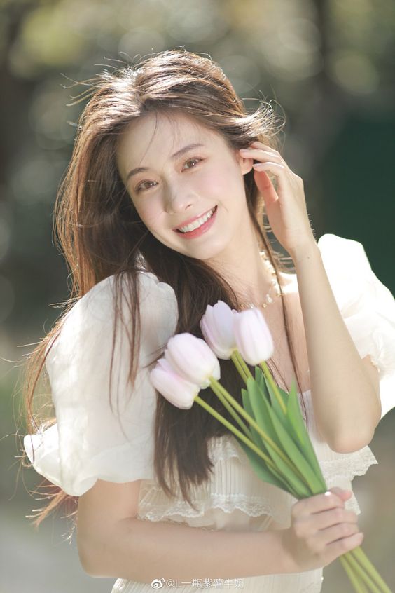 Con đường sự nghiệp của người tuổi Dần sẽ trở nên tương đối suôn sẻ, tốt đẹp vào đúng ngày mai - Ảnh minh họa: Internet