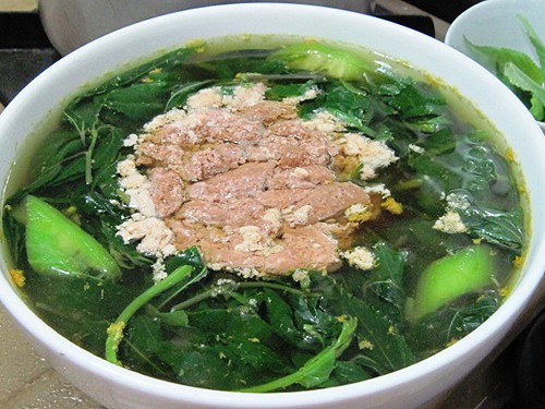 Ảnh minh họa.