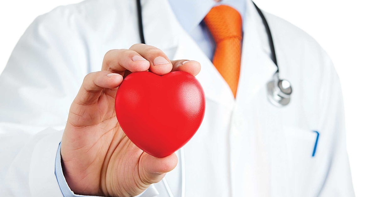  Dưa hấu là loại trái cây tốt cho sức khỏe tim và giảm nguy cơ bệnh tim - Ảnh minh họa: Internet