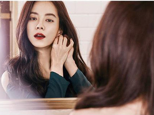 Người ta vẫn thường nói, phụ nữ 30 như hổ còn phụ nữ 40 lại như sói. Ảnh minh họa: Internet