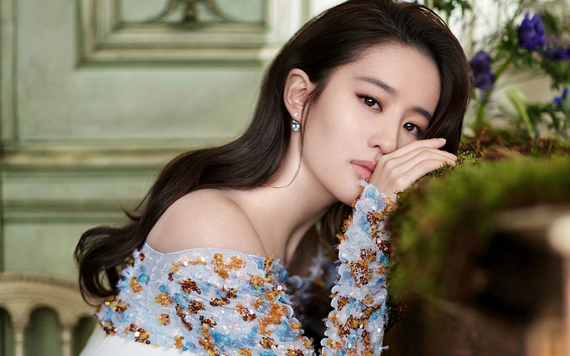 Tử vi thứ Năm ngày 16/4/2020 của tuổi Sửu vất vả - Ảnh minh họa: Internet