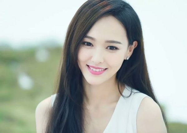 Tử vi thứ Năm ngày 16/4/2020 của tuổi Thìn gặp duyên lành - Ảnh minh họa: Internet