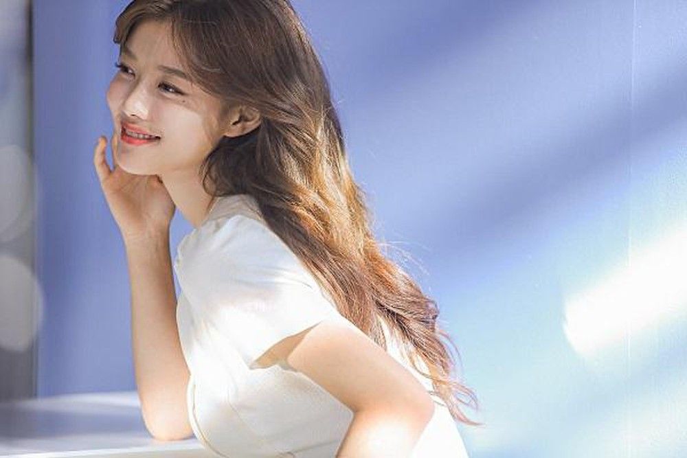 Tử vi thứ Sáu ngày 17/4/2020 của 12 con giáp - Ảnh minh họa: Internet