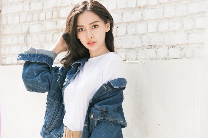 Tử vi thứ Bảy ngày 18/4/2020 của tuổi Mùi gặp rắc rối - Ảnh minh họa: Internet