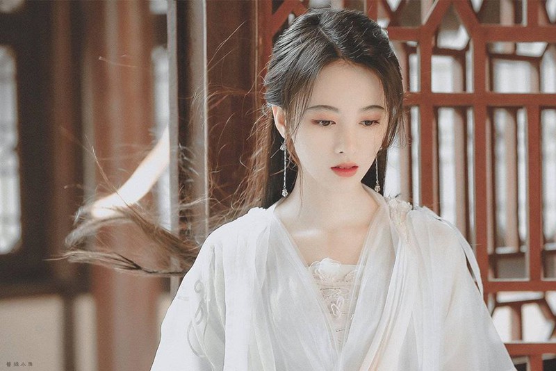 Tử vi Chủ Nhật ngày 19/4/2020 của 12 con giáp - Ảnh minh họa: Internet