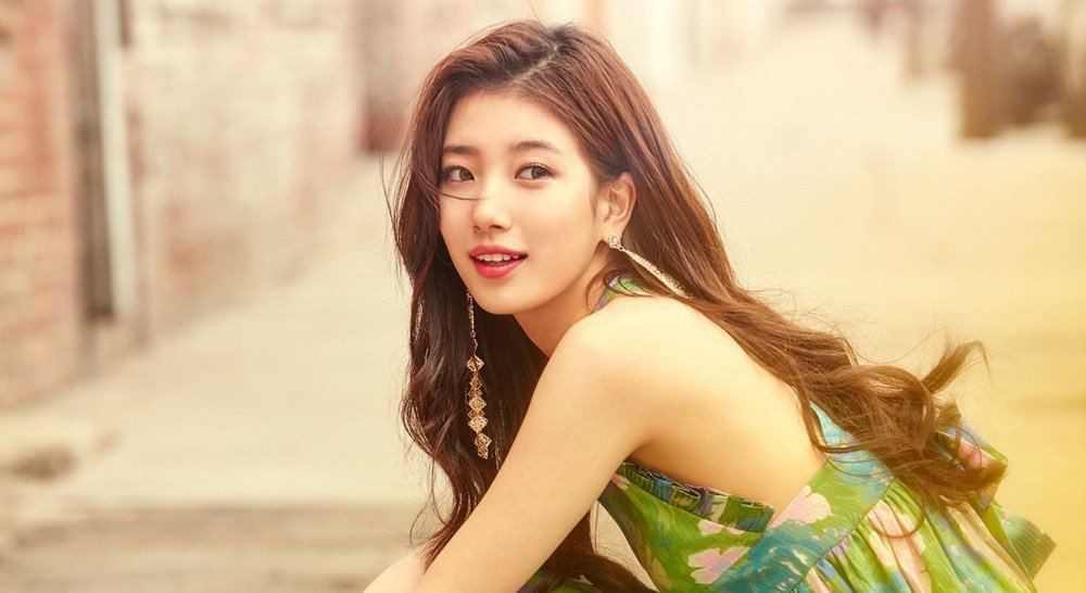 Tử vi thứ Tư ngày 22/4/2020 của tuổi Thìn nhận được nhiều lời tỏ tình - Ảnh minh họa: Internet