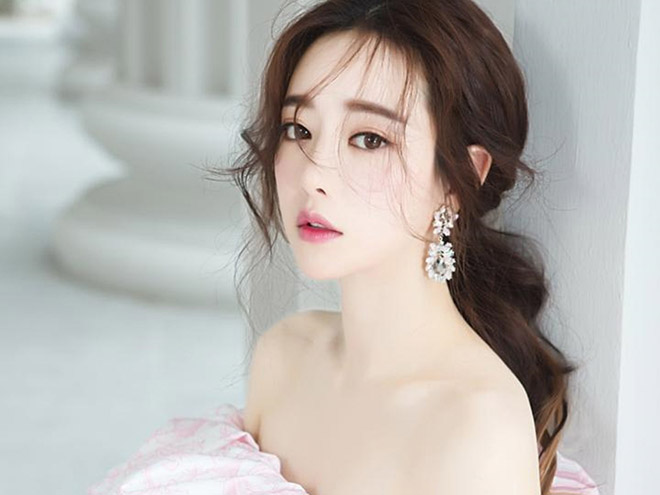 Tử vi thứ Tư ngày 22/4/2020 của tuổi Mùi ăn nói khéo léo - Ảnh minh họa: Internet