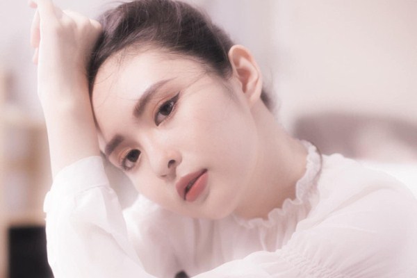 Tử vi thứ Tư ngày 29/4/2020 của 12 con giáp - Ảnh minh họa: Internet