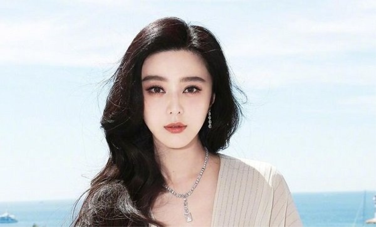 Tử vi thứ Tư ngày 29/4/2020 của 12 con giáp - Ảnh minh họa: Internet