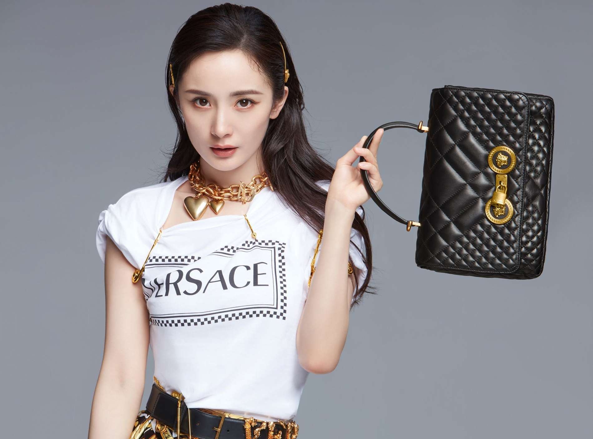 Tử vi thứ Bảy ngày 2/5/2020 của tuổi Tuất xung đột không được hóa giải - Ảnh minh họa: Internet