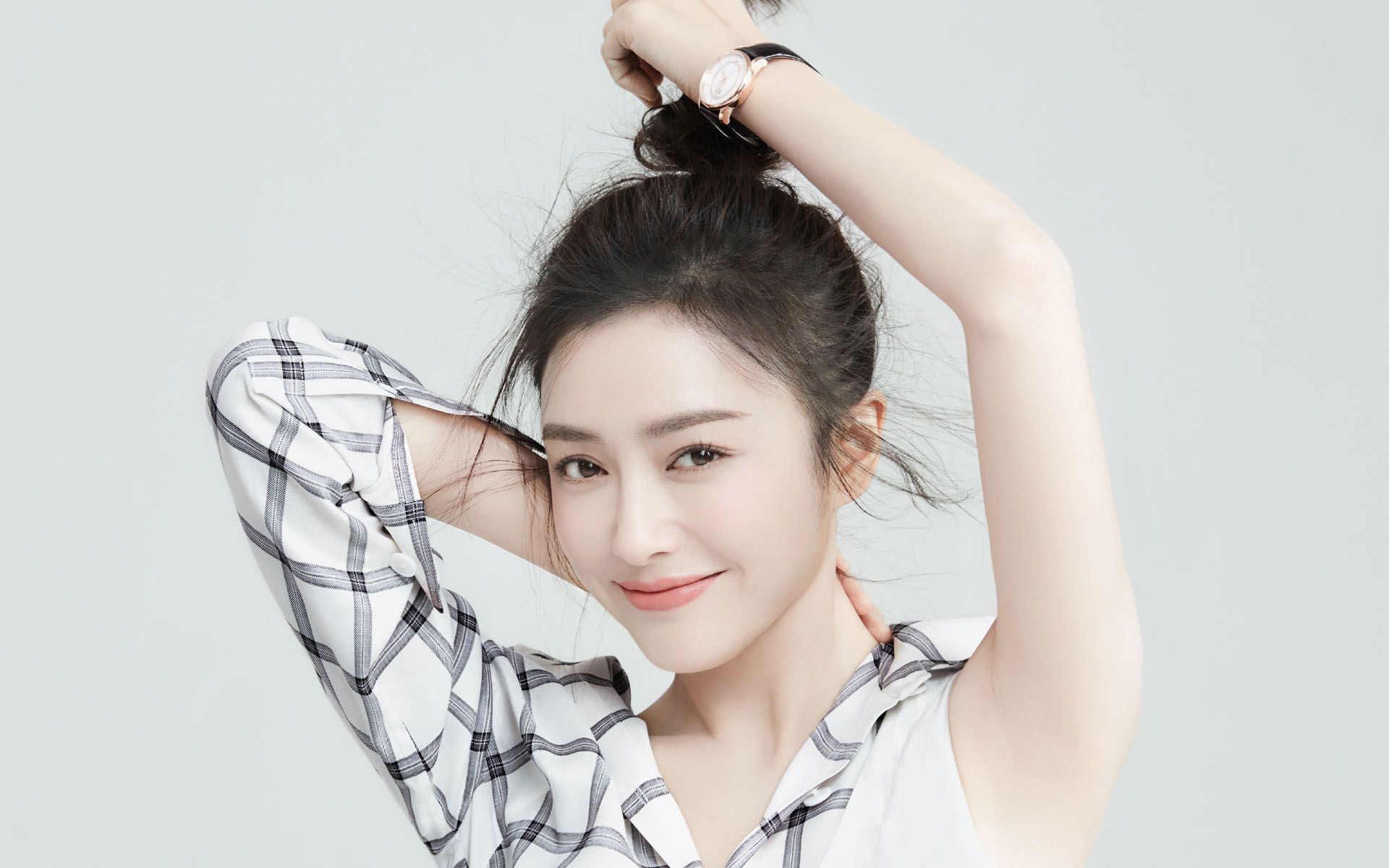 Tử vi thứ Bảy ngày 9/5/2020 của 12 con giáp - Ảnh minh họa: Internet