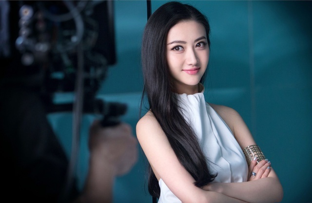 Tử vi Chủ Nhật ngày 10/5/2020 của tuổi Hợi chú trọng ăn nói - Ảnh minh họa: Internet