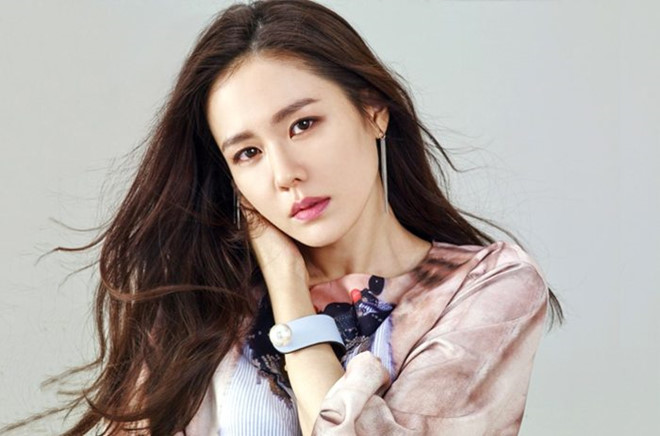 Tử vi thứ Ba ngày 12/5/2020 của tuổi Hợi kiếm nhiều tiền - Ảnh minh họa: Internet
