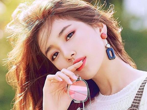 Tử vi thứ Tư ngày 13/5/2020 của 12 con giáp - Ảnh minh họa: Internet