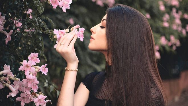 Tử vi thứ Tư ngày 13/5/2020 của 12 con giáp - Ảnh minh họa: Internet