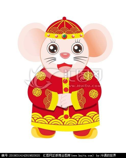 Tuổi Tý: Dự đoán ngày mới 14/5/2020 cho 12 con giáp bất ngờ khi thấy bạn rất hứng khởi vì sẽ gặp gỡ được nhiều điều hay ý tốt, hoàn thành được những gì mình mong đợi. Thu nhập tăng vọt nhờ nỗ lực bền bỉ nhưng nửa kia lại khá hờ hững vì bạn chưa biết cách lãng mạn, ngọt ngào.