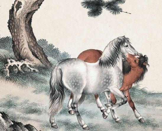 Tuổi Ngọ: Dự đoán ngày mới 12 con giáp vui mừng vì bạn liên tục đón nhận nhiều vận may, nhận những doanh thu khiến nhiều người thèm khát. Dù vậy, vẫn cần tỉnh táo để không bị kẻ xấu lừa phỉnh hoặc chọn nhầm người yêu.