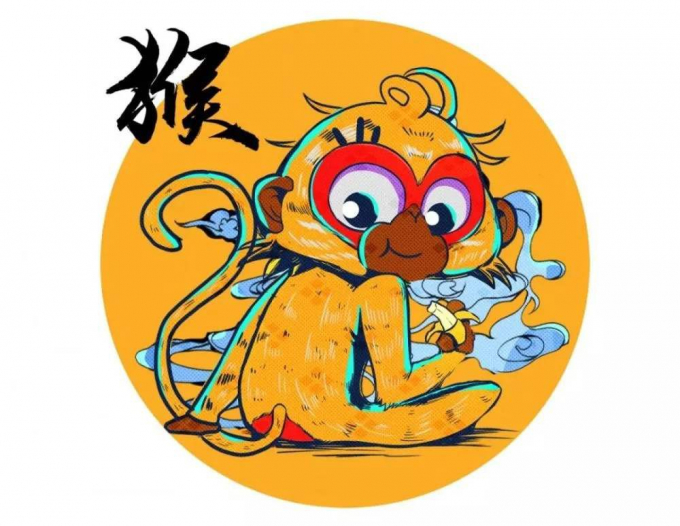 Tuổi Thân: Muốn bứt phá, bạn cần phải có cái đầu tỉnh táo và hành xử quyết liệt hơn nữa. Trước mắt có quá nhiều cơ hội nhưng chính bạn tự đánh mất. Tài chính dù không phải bận tâm nhưng bạn đã khiến nửa kia đau đớn và mệt mỏi vì bản tính an phận thủ thường.