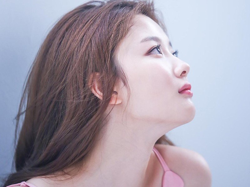 Tử vi thứ Sáu ngày 15/5/2020 của 12 con giáp - Ảnh minh họa: Internet