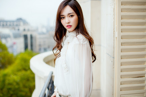 Tử vi thứ Bảy ngày 16/5/2020 của tuổi Thìn may mắn - Ảnh minh họa: Internet
