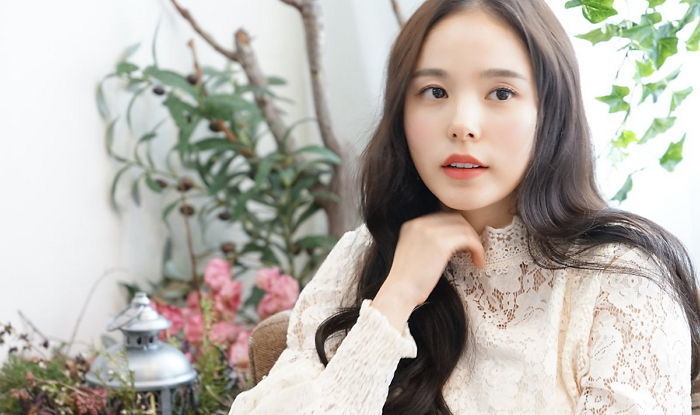 Tử vi thứ Ba ngày 19/5/2020 của 12 con giáp - Ảnh minh họa: Internet