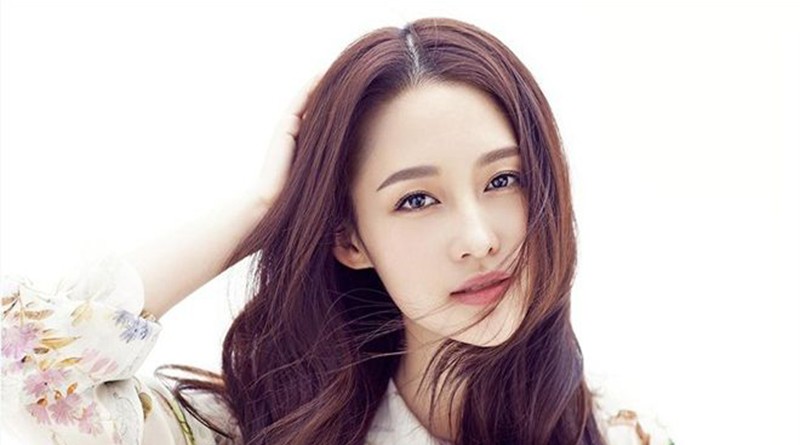 Tử vi thứ Tư ngày 20/5/2020 của tuổi Thìn vay mượn khắp nơi - Ảnh minh họa: Internet