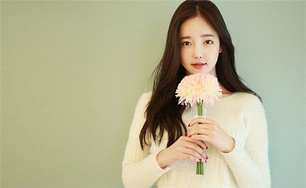 Tử vi thứ Năm ngày 21/5/2020 của 12 con giáp - Ảnh minh họa: Internet