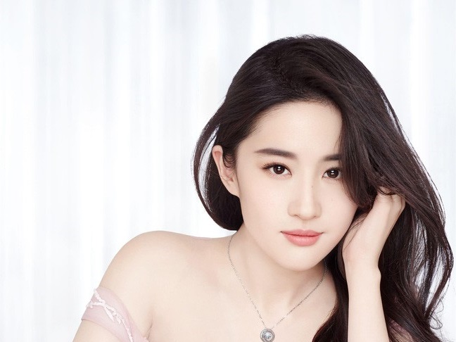 Tử vi thứ Sáu ngày 22/5/2020 của tuổi Sửu muốn gì được nấy - Ảnh minh họa: Internet