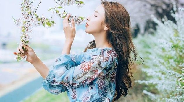 Tử vi thứ Bảy ngày 23/5/2020 của 12 con giáp - Ảnh minh họa: Internet