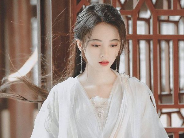 Tử vi thứ Bảy ngày 23/5/2020 của 12 con giáp - Ảnh minh họa: Internet