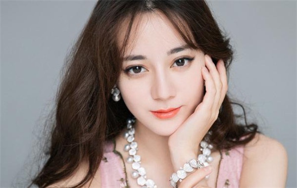 Tử vi thứ Ba ngày 26/5/2020 của tuổi Hợi tiền bạc như ý - Ảnh minh họa: Internet