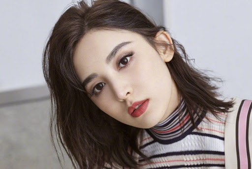 Tử vi thứ Ba ngày 26/5/2020 của tuổi Sửu vướng họa - Ảnh minh họa: Internet