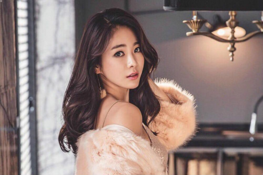 Tử vi thứ Năm ngày 28/5/2020 của tuổi Hợi được quý nhân chiếu mệnh - Ảnh minh họa: Internet