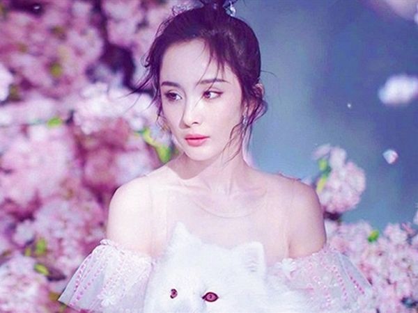 Tử vi thứ Sáu ngày 29/5/2020 của 12 con giáp - Ảnh minh họa: Internet