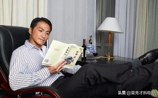  Hà Gia Kính hiện là một doanh nhân nổi tiếng tại Sơn Đông, Trung Quốc với khối tài sản lên tới 400 tỷ đồng. 