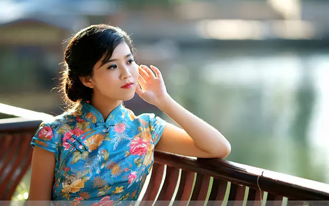 Ảnh minh họa: Internet