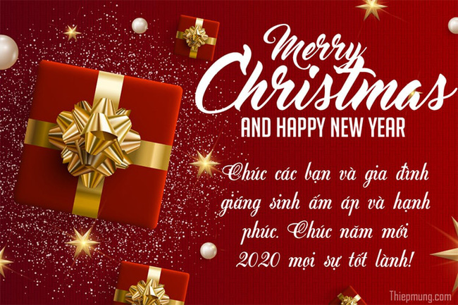 Gia đình, bạn bè và người yêu là những người quan trọng nhất đối với chúng ta. Đừng quên gửi những lời chúc Giáng sinh đến những người thân yêu của mình. Hãy cùng xem hình ảnh liên quan để tìm ý tưởng cho những lời chúc đầy ý nghĩa.