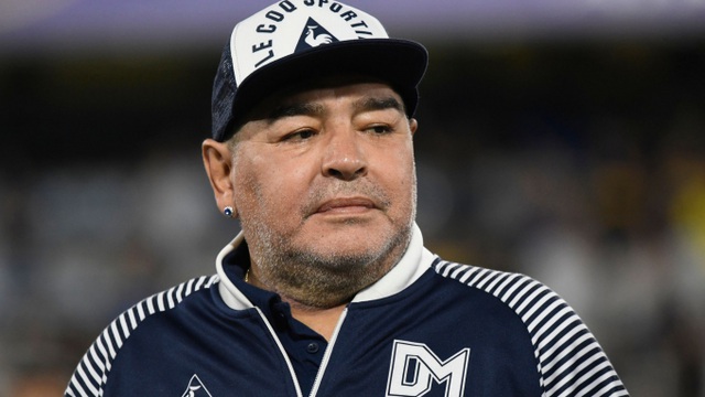  Maradona không sử dụng rượu bia và ma túy trước khi qua đời. Ngoài ra, ông đã phải sử dụng tới 7 loại thuốc khác nhau để điều trị các loại bệnh