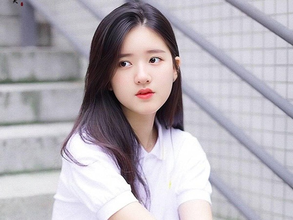 Ảnh minh họa: Internet