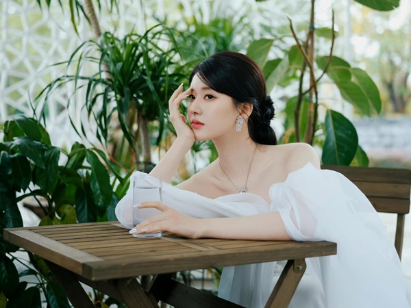 Ảnh minh họa: Internet